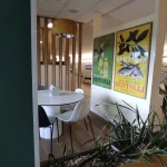 No photo normal square img