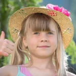 No photo normal square img