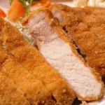 No photo normal square img