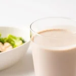 No photo normal square img