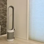 No photo normal square img