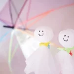 No photo normal square img