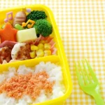 No photo normal square img