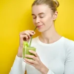 No photo normal square img