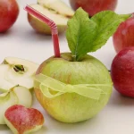 No photo normal square img