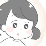 No photo normal square img