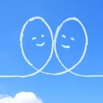 No photo normal square img