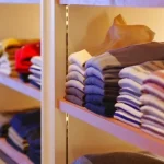 No photo normal square img