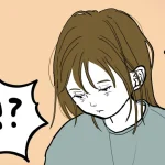 No photo normal square img