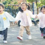 No photo normal square img