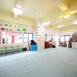 No photo normal square img