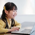 No photo normal square img