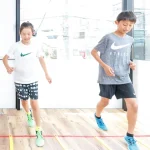 No photo normal square img