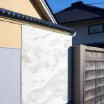 No photo normal square img