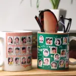 No photo normal square img