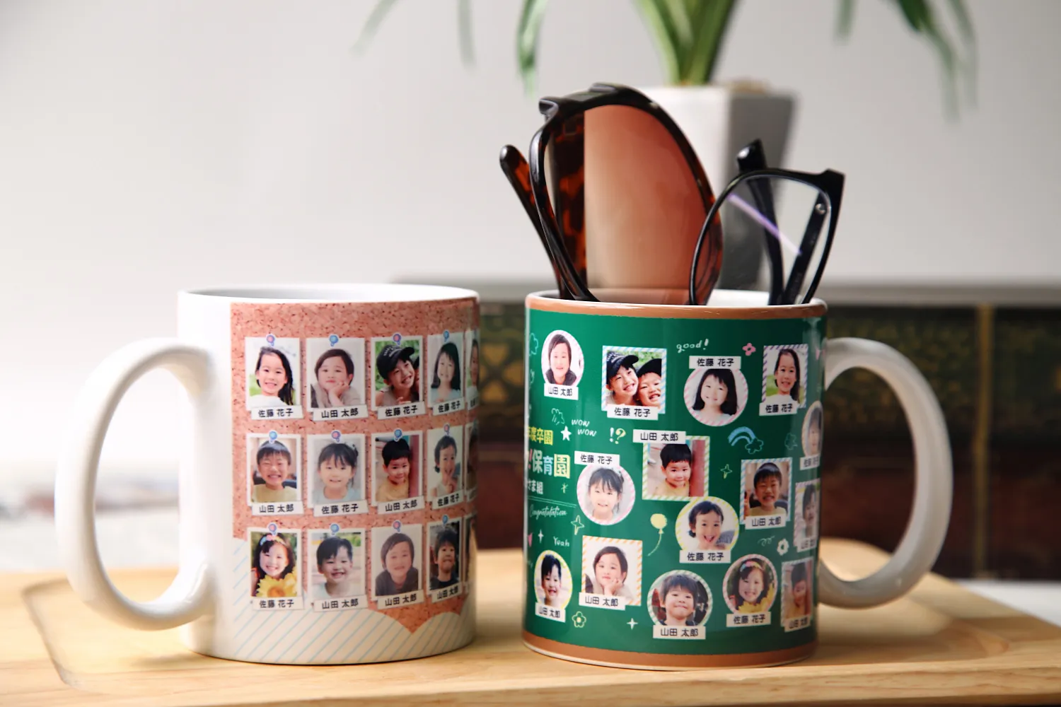 【アドマグ】卒園・卒業記念品で喜ばれるプレゼント｜アドマグの予約受付開始【PR】