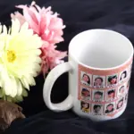 No photo normal square img