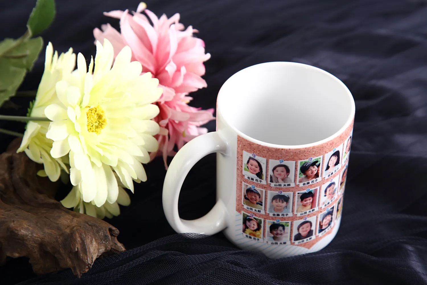 先生＆子供が喜ぶ「嬉しかった卒園記念品」おすすめ6選｜予算と選ぶ際の注意まで解説